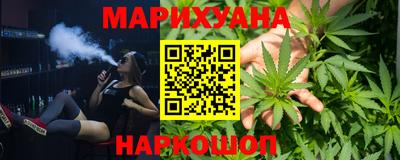скорость mdpv Кунгур
