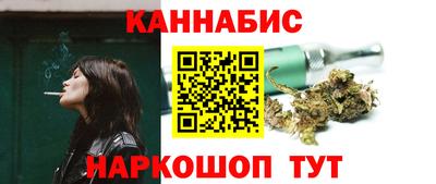 скорость mdpv Кунгур